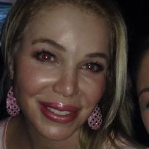 Meet your Posher, Jo